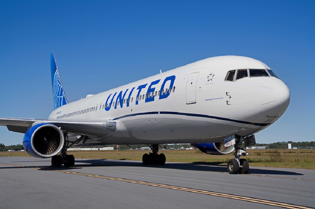 Axe Dakar-Washington : les coulisses du retour de United Airlines dans le ciel sénégalais