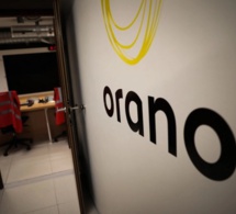 Au Niger, Orano suspend la production d'uranium de sa filiale 