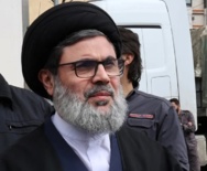 Le Hezbollah confirme la mort de Hachem Safieddine