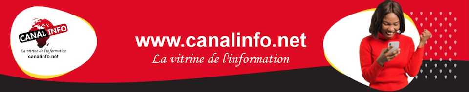 canalinfonet canalinfonet